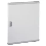 DRZWI PŁASKIE METALOWE WYS. 1500, Legrand