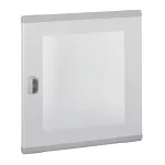 DRZWI PŁASKIE PRZEZROCZYSTE WYS. 600, Legrand