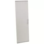 DRZWI PRZEDZIAŁU KABLOWEGO XL3 800 WYSOKOŚĆ 1550, Legrand