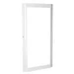 DRZWI PROFILOWANE TRANSPARENTNE 1800 X 975, Legrand