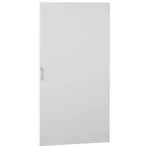 DRZWI PŁASKIE METALOWE 1800 X 725, Legrand