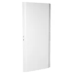 DRZWI PROF METAL. 2200X975, Legrand