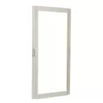 DRZWI PROFIL. TRANSP. 2200X975, Legrand