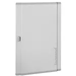 DRZWI PROFILOWANE METALOWE 1000 X 600, Legrand