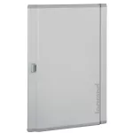 DRZWI PROFILOWANE METALOWE 1200 X 600, Legrand