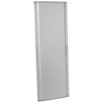 DRZWI PROFILOWANE METALOWE 1800 X 600, Legrand