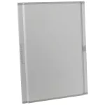DRZWI PROFILOWANE METALOWE 1200 X 850, Legrand