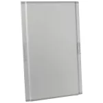DRZWI PROFILOWANE METALOWE 1400 X 850, Legrand
