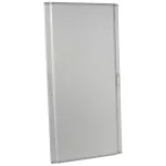 DRZWI PROFILOWANE METALOWE 1800 X 850, Legrand