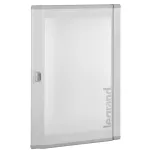 DRZWI PROFILOWANE PRZEZROCZYSTE 1000 X 600, Legrand