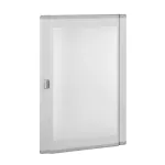 DRZWI PROFILOWANE PRZEZROCZYSTE 1200 X 600, Legrand