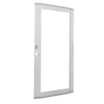 DRZWI PROFILOWANE PRZEZROCZYSTE 1400 X 600, Legrand