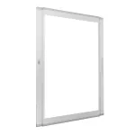 DRZWI PROFILOWANE PRZEZROCZYSTE 1400 X 850, Legrand