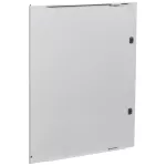 DRZWI WEWNĘTRZNE WYSOKOŚĆ 1200 SZEROKOŚĆ 800, Legrand