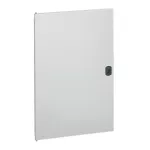 DRZWI WEWNĘTRZNE METALOWE ATLANTIC 600X400, Legrand
