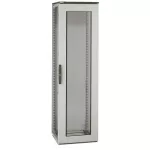 ALTIS SKŁADANE DRZWI PRZEDNIE 2000X600X600, Legrand