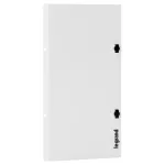 XL3S 630 DRZWI METALOWE PEŁNE 16M 1050MM, Legrand