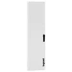 XL3S 630 DRZWI METALOWE PEŁNE 36M 1800MM, Legrand