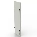 XL3S 630 DRZWI METALOWE DO PRZEDZIAŁU KABL. 1200MM, Legrand