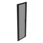 DRZWI POJEDYNCZE 42U SZER. 800 MM, Legrand