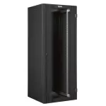 SZAFA STOJĄCA 24U SZER. 800 X GŁ. 800, Legrand