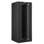 SZAFA STOJĄCA DO MONTAŻU 42U SZER. 600 X GŁ. 1000, Legrand