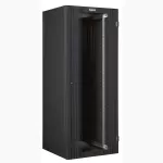 SZAFA STOJĄCA DO MONTAŻU 47U SZER. 800 X GŁ. 1000, Legrand
