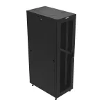 KOMPLETNA SZAFA 47U 800X1000, Legrand