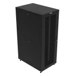 KOMPLETNA SZAFA 47U 800X1200, Legrand