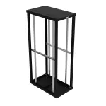 RAMA SZAFY 42U 600X1200, Legrand