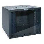SZAFA WISZĄCA 15U SZER. 600 X GŁ. 600, Legrand