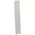 BOKI DO XL3 800 IP55 WYSOKOŚĆ 1295, Legrand