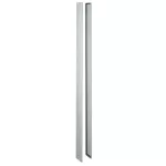 BOKI DO XL3 800 IP55 WYSOKOŚĆ 1995, Legrand