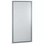 XL3 4000 OSŁONA BOK/TYŁ 725, Legrand