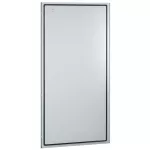 XL3 4000 OSŁONA BOK/TYŁ 975, Legrand