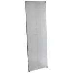 PŁYTA PEŁNA XL3 4000 1800 X 600, Legrand
