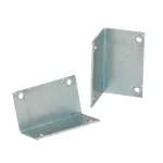 KĄTOWNIK DO WZMOCNIENIA ŁĄCZENIA XL3 4000, Legrand