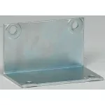 KĄTOWNIK DO WZMOCNIENIA ŁĄCZENIA XL3 4000, Legrand