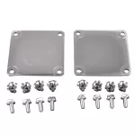 PŁASKOWNIK WZMACNIAJĄCY ŁĄCZENIA XL3 4000, Legrand