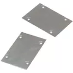 PŁASKOWNIK WZMACNIAJĄCY ŁĄCZENIA XL3 4000, Legrand
