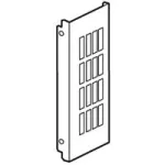 SEPARACJA PIONOWA BOCZNA DPX 1600, Legrand