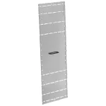 PRZEGRODA PION. PK 2200X475, Legrand