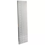 PRZEGR PION SZYN TYLN 2200X725, Legrand