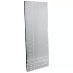 PRZEGR PION SZYN TYLN 2200X975, Legrand