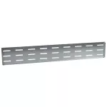 XL3 6300 PRZEGRODA DO SZYN MIEDZIANYCH 6300A, Legrand