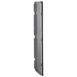PRZEGRODY SEPARACYJNE 1800X400, Legrand