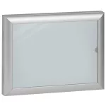 WIZJER DO DRZWI SZAFY 400X400, Legrand