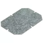 PŁYTA MONTAŻOWA DO OBUDOWY 180 X 140, Legrand