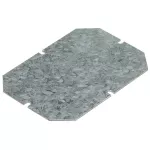 PŁYTA MONTAŻOWA DO OBUDOWY 220 X 170, Legrand