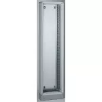 PRZEDZIAŁ KABLOWY XL3 800 WYSOKOŚĆ 1550, Legrand